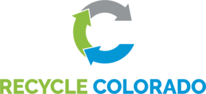 Colorado Association for Recycling Inc logo