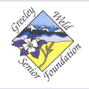 Greeley-Weld Senior Foundation Inc logo