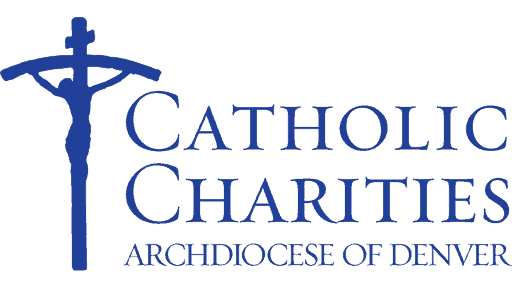 Colorado Affordable Catholic Housing Corp logo