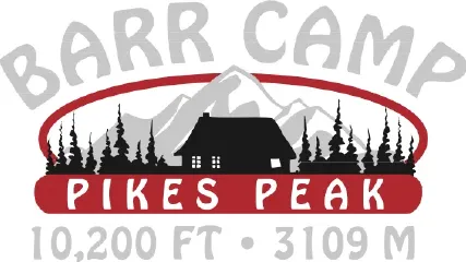 Barr Camp Inc logo