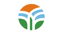 Thornton Arts Sciences and Humanities Council Inc logo