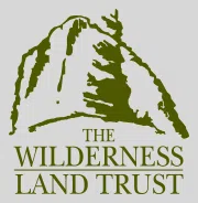 Wilderness Land Trust logo