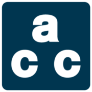 Aspen Cycling Club Inc logo