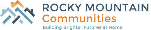 Rocky Mountain Mutual Housing Association Inc logo