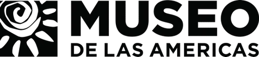 Museo De Las Americas logo