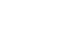 Missions Ministries logo