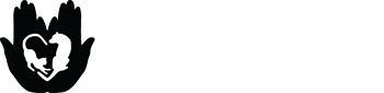 Colorado Animal Rescue Inc logo