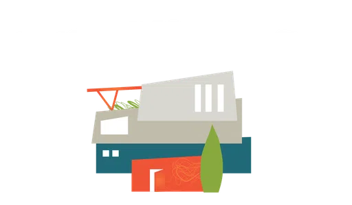 Urban Peak Denver logo