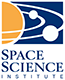 Space Science Institute logo