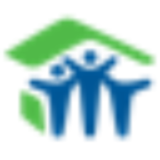 Habitat for Humanity International Inc logo