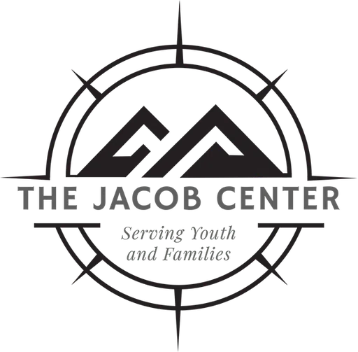Jacob Family Services Inc logo