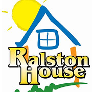 Ralston House logo