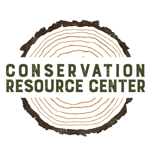 Land Use Resource Center logo