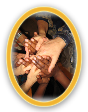 Satyana Institute logo