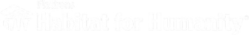 Habitat for Humanity International Inc logo