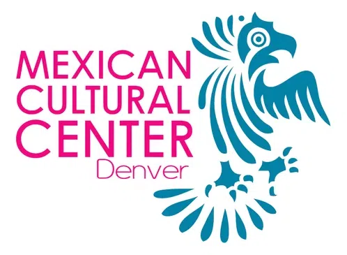 Centro Cultural Mexicano logo