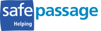 Childrens Advocacy Center for the Pikes Peak Region Inc logo