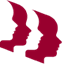 Cherry Creek School Distric Parent Teacher Community Council Inc logo