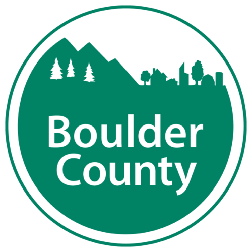 Dougherty Museum logo