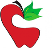 Steamboat Springs Education Fund logo