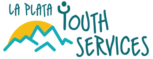 LA Plata Youth Services logo