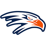 Parker Youth Inc logo