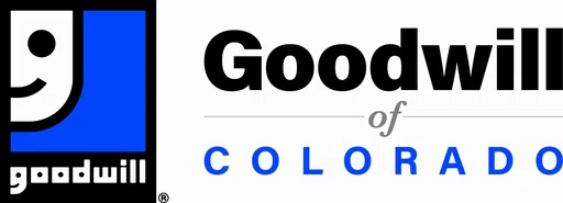 Goodwill Industrial Services Corporation logo