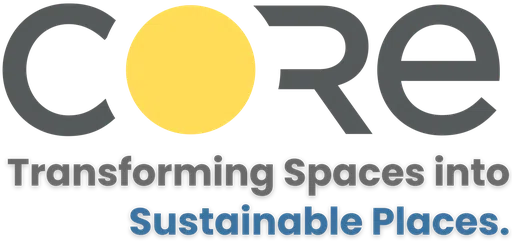 Community Office for Resource Efficiency logo