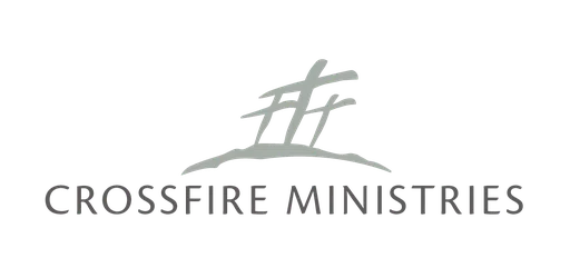 Crossfire Ministries Inc logo