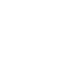 Aspen Global Change Institute Inc logo