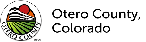 Otero County Landfill Inc logo