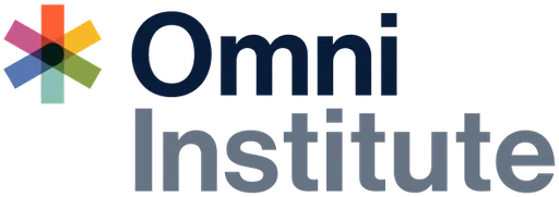 Omni Institute logo