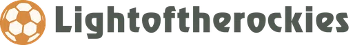 Light of the Rockies Christian Counseling Center logo