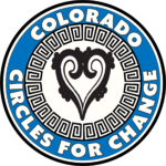 Victim Offender Reconciliation Program of Denver Inc logo
