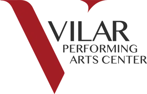 Vilar Performing Arts Center Inc logo