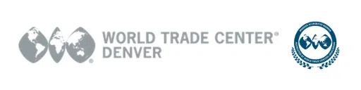 Rocky Mountain World Trade Center Institute logo