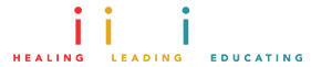 Mercy & Sharing logo