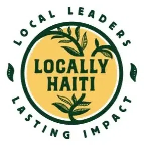 Colorado Haiti Project Inc logo