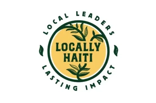 Colorado Haiti Project Inc logo