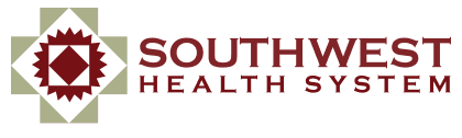 Southwest Health System Inc logo