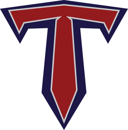 Classical Academy logo