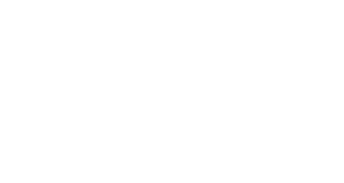 Wild Bear Nature Center logo
