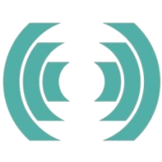 Western Colorado Community Foundation Inc logo