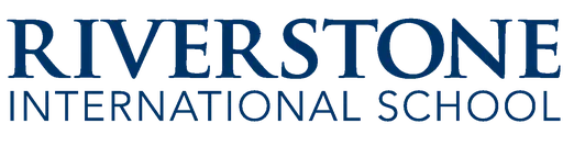 Riverstone Community School Inc logo