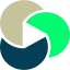 National Space Science & Technology Institute logo