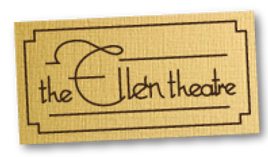 Montana Theatreworks Inc logo