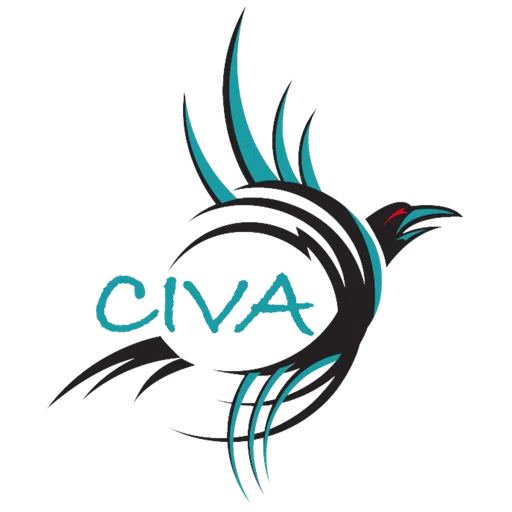 The Civa School Community Coalition logo