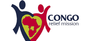 Congo Relief Mission Inc logo