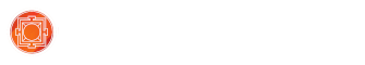 Tibetan Childrens Education Foundation logo