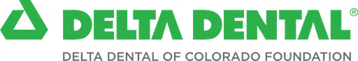 Delta Dental Plan of Colorado Foundation Inc logo